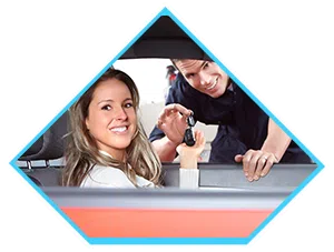 Largo Locksmith Service Largo, FL 727-378-0531 Largo Locksmith Service Largo, FL 727-378-0531 - ab-auto