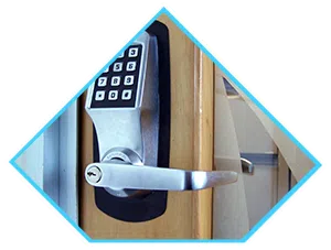 Largo Locksmith Service Largo, FL 727-378-0531 Largo Locksmith Service Largo, FL 727-378-0531 - ab-com