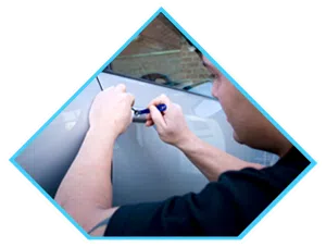 Largo Locksmith Service Largo, FL 727-378-0531 Largo Locksmith Service Largo, FL 727-378-0531 - ab-eme