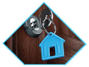 Largo Locksmith Service Largo, FL 727-378-0531 Largo Locksmith Service Largo, FL 727-378-0531 - ab-res