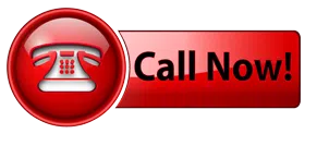 Largo Locksmith Service Largo, FL 727-378-0531 Largo Locksmith Service Largo, FL 727-378-0531 - sb-call