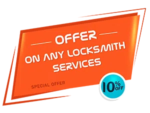 Largo Locksmith Service Largo, FL 727-378-0531 Largo Locksmith Service Largo, FL 727-378-0531 - sb-offer