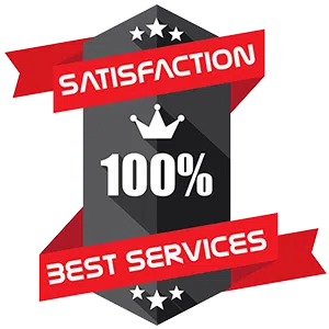 Largo Locksmith Service Largo, FL 727-378-0531 Largo Locksmith Service Largo, FL 727-378-0531 - sb-satis