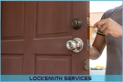 Largo Locksmith Service Largo, FL 727-378-0531 Largo Locksmith Service Largo, FL 727-378-0531 - zip-01